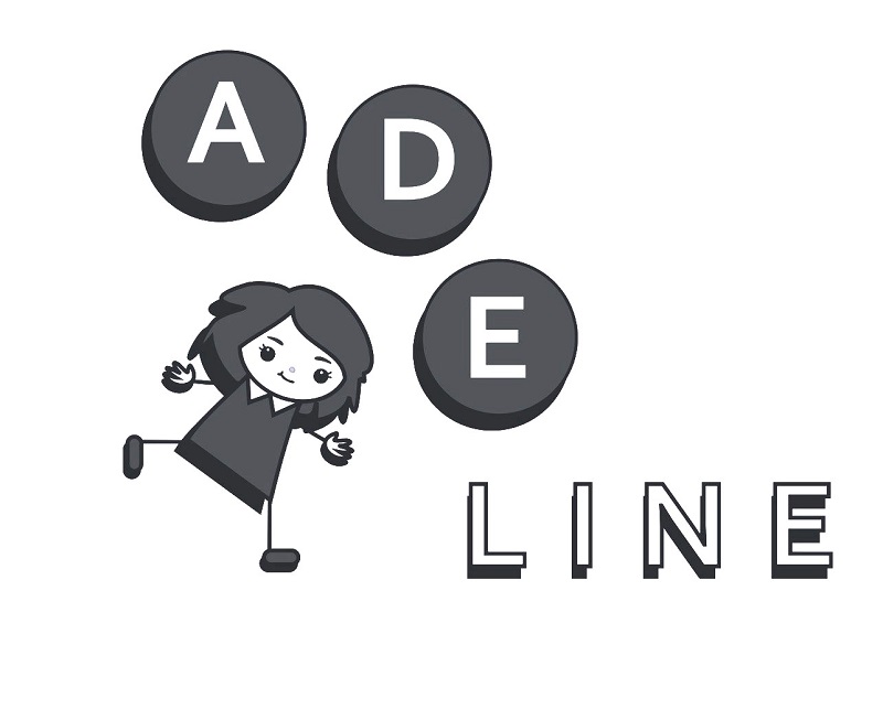 ade line
