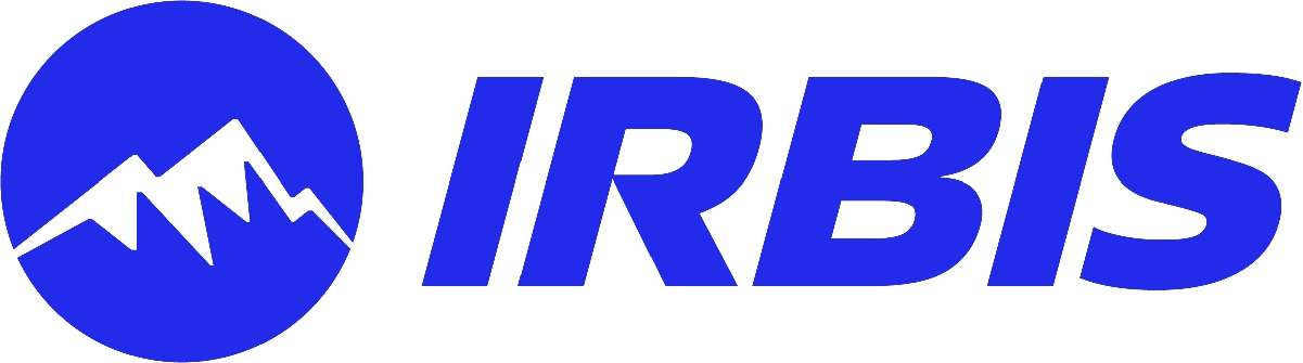 irbis