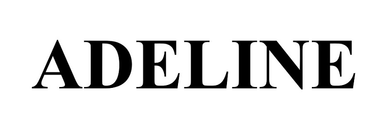 adeline