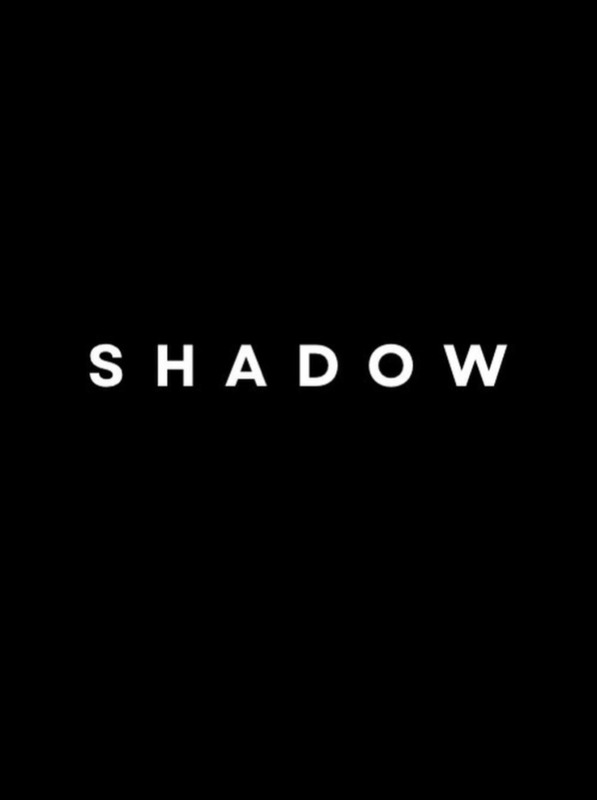 shadow