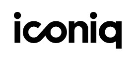 iconiq