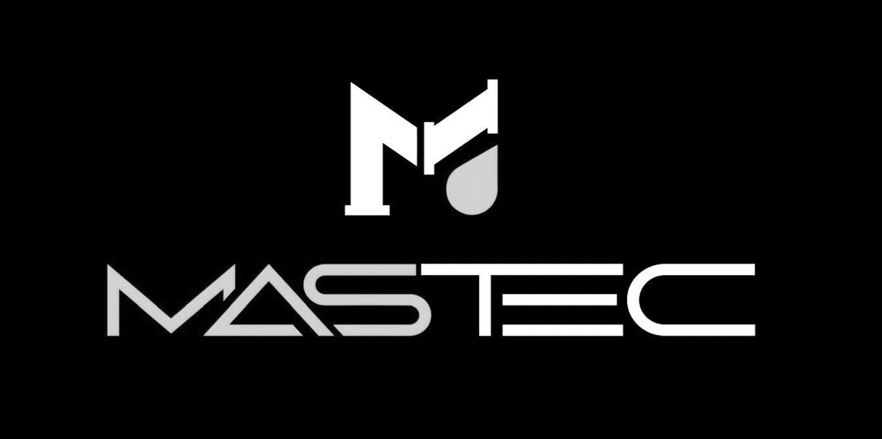mastec
