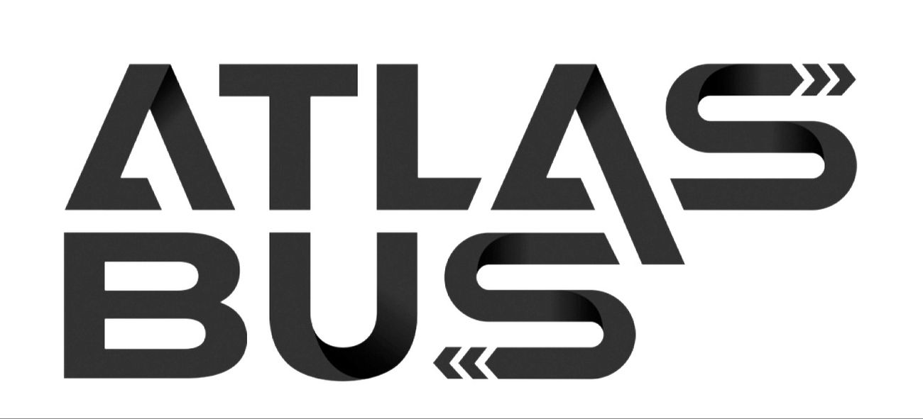 atlas bus