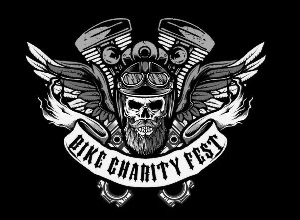 bike charity fest