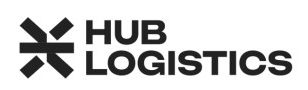 hub logistics