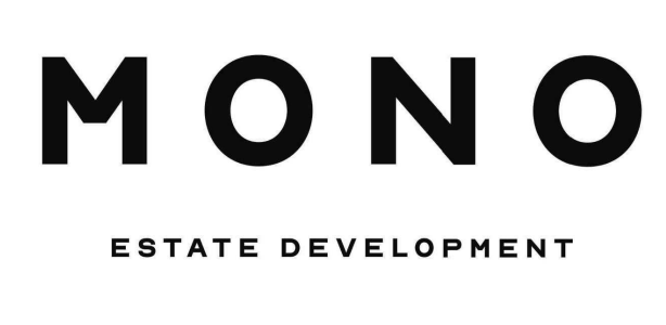 estate development
