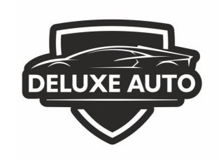 deluxe auto