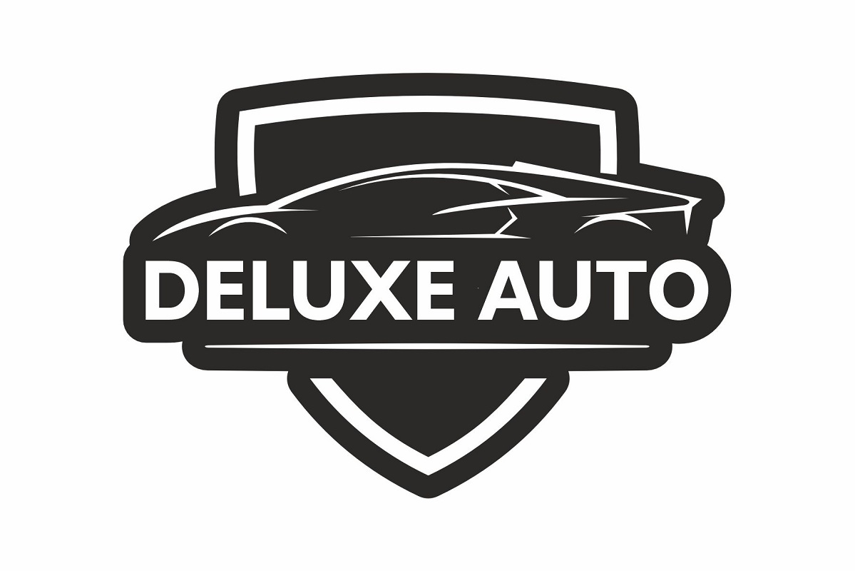 deluxe auto