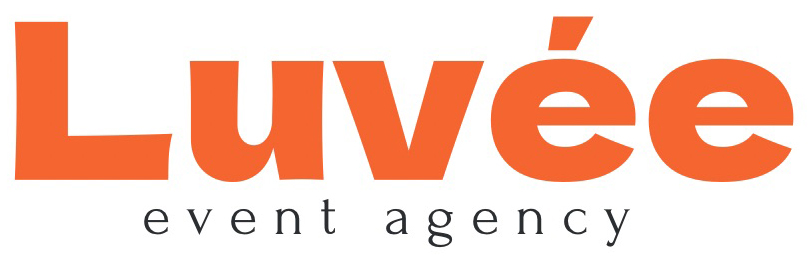 event agency