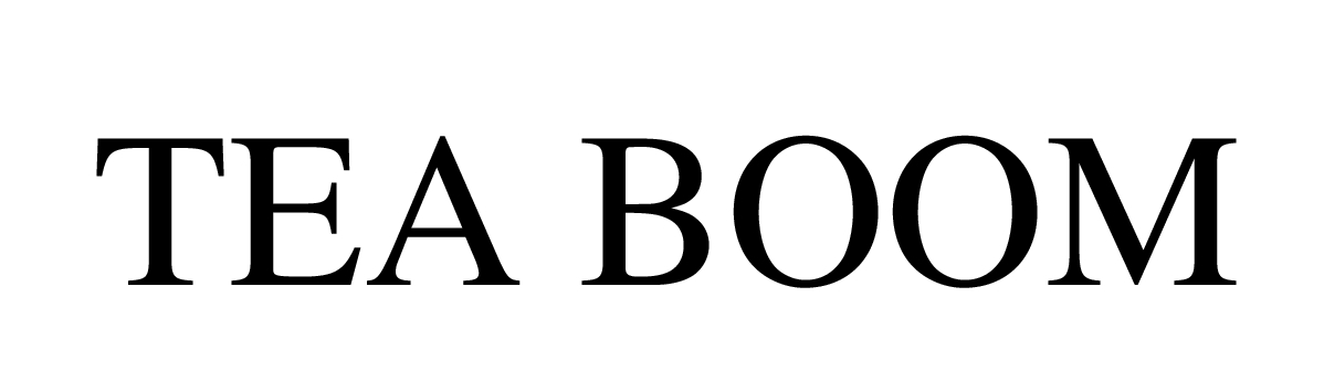 теа воом