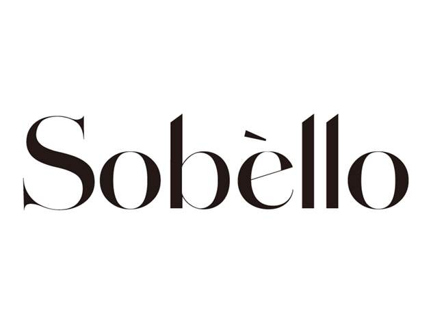 sobello