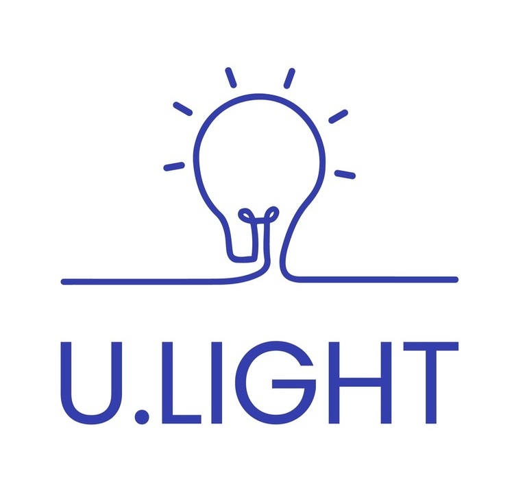 u.light