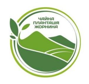чайна плантація жорнина