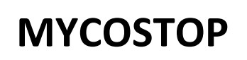 mycostop