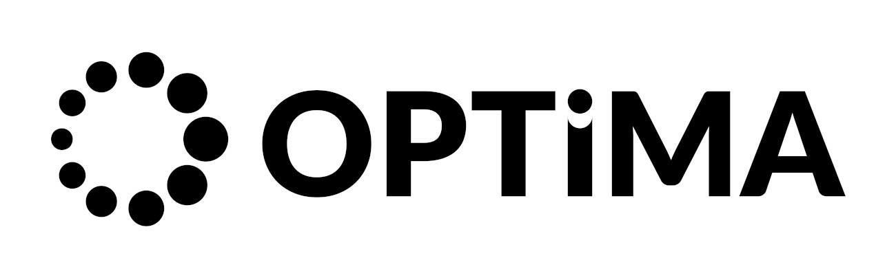 ортіма