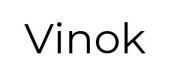 vinok