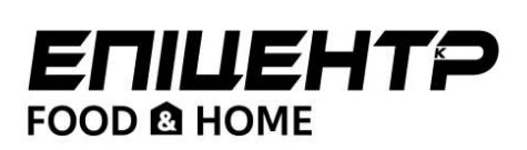 food&home