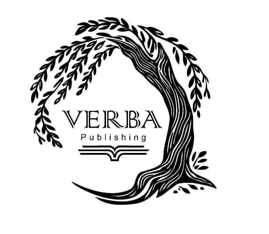 verba publishing