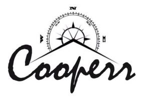 cooperr