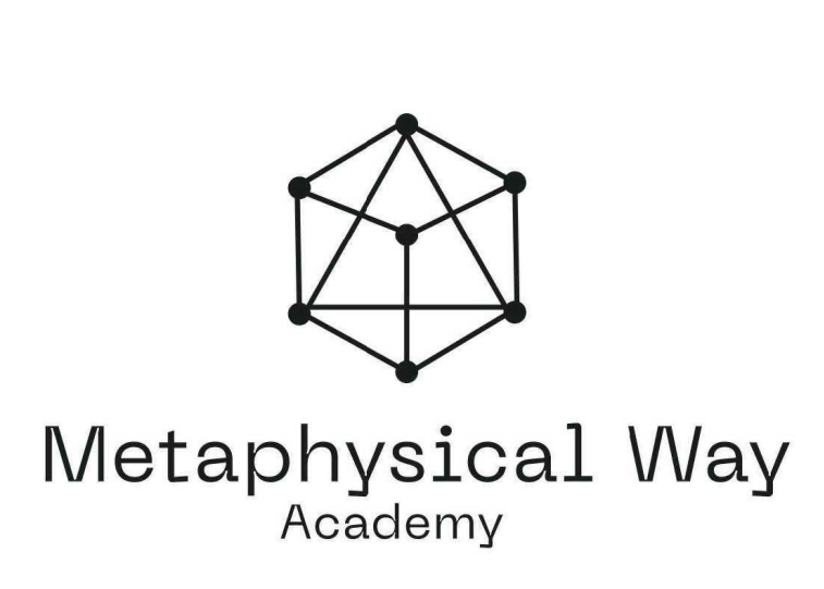 metaphysical way academy