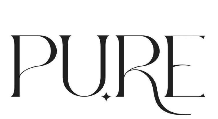 pure