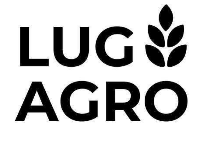 lug agro