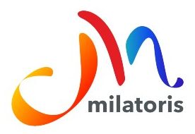 milatoris