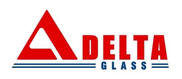delta glass