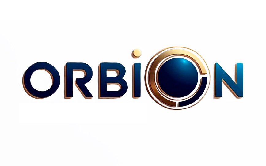 orbion