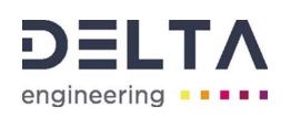 delta engineering