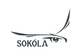 sokola