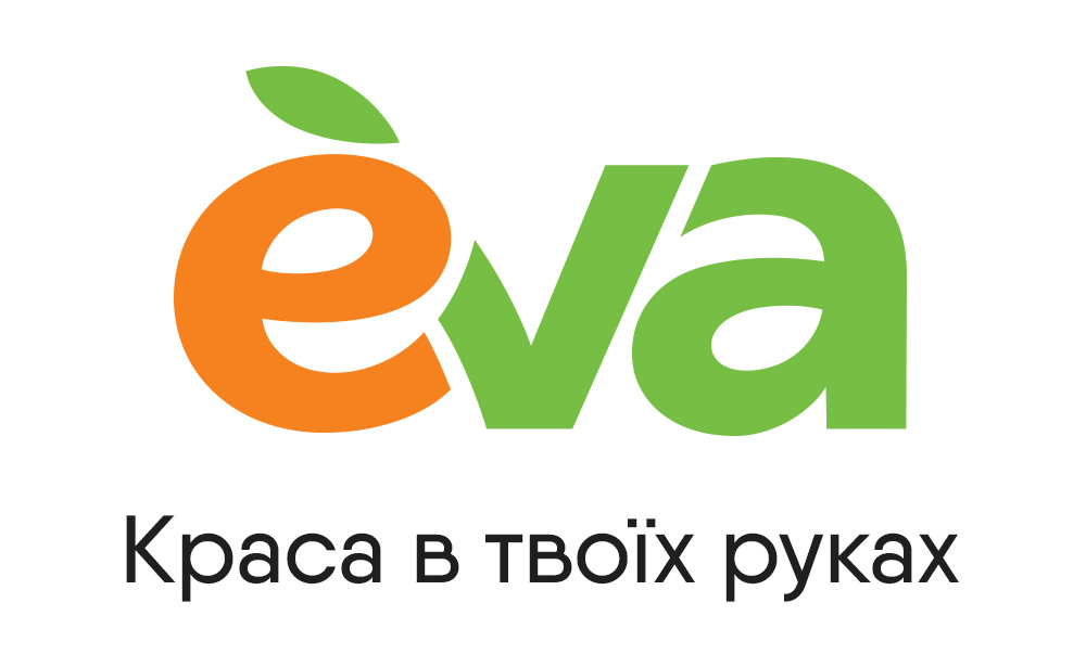 краса в твоїх руках