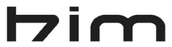 him
