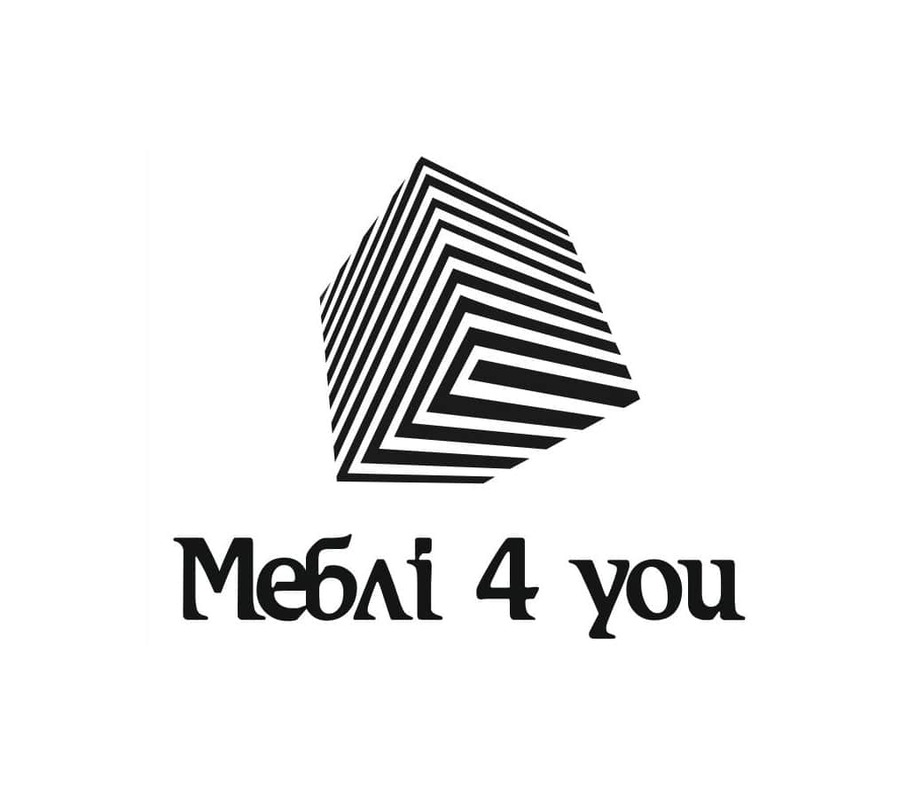 меблі 4 you