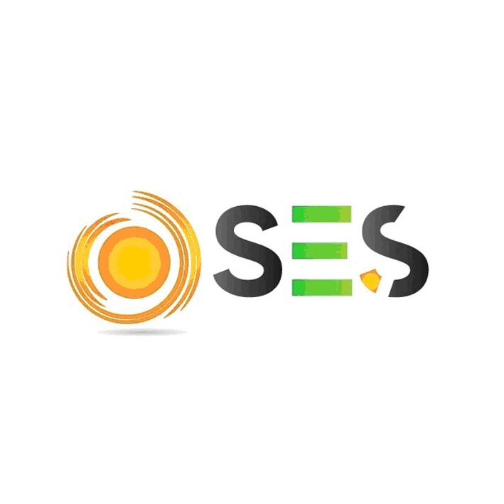 ses