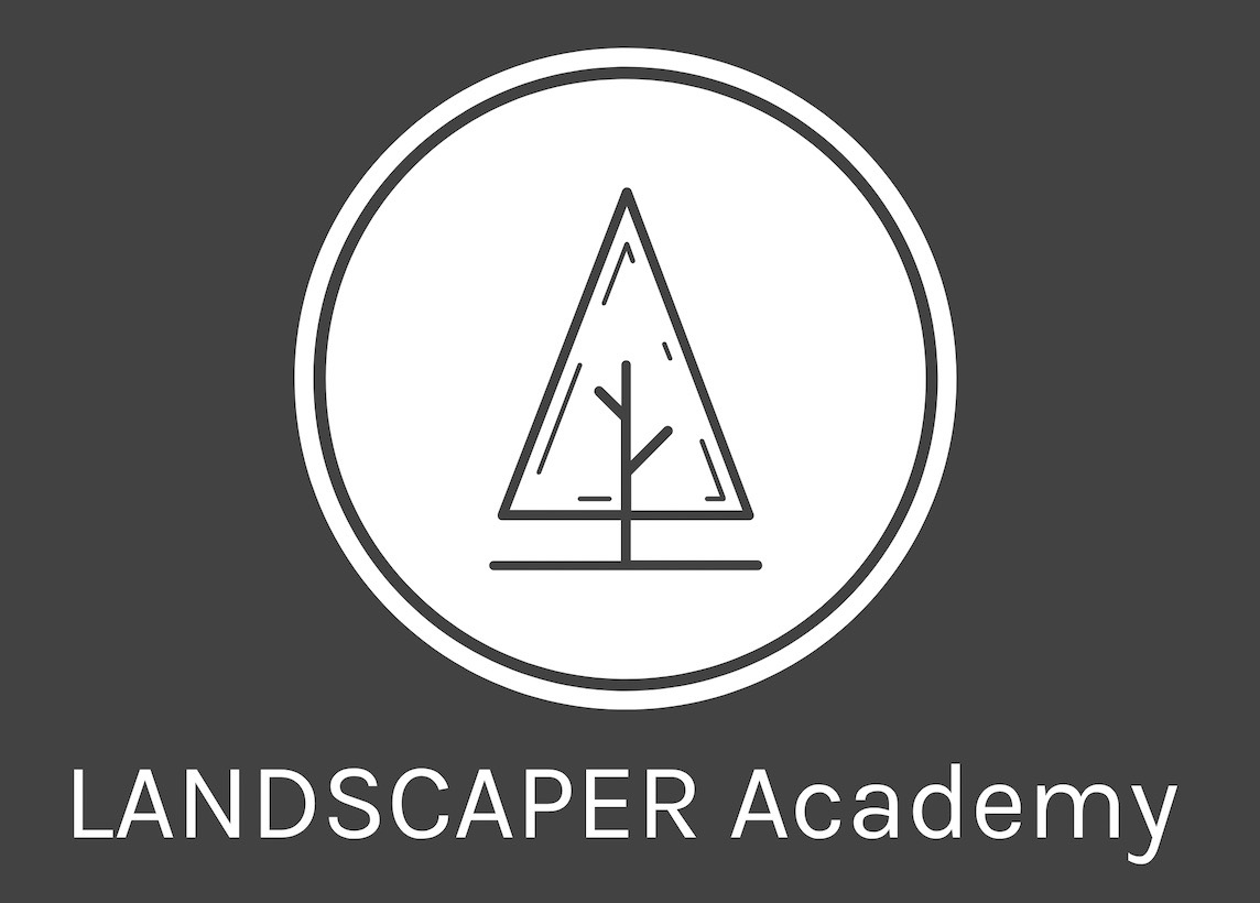 landscaper academy
