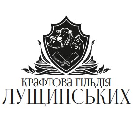 крафтова гільдія лущинських