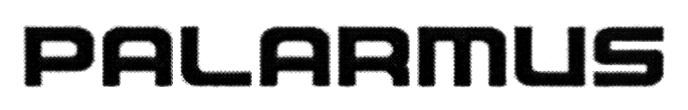 palarmus