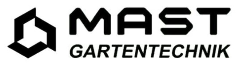 mast gartentechnik