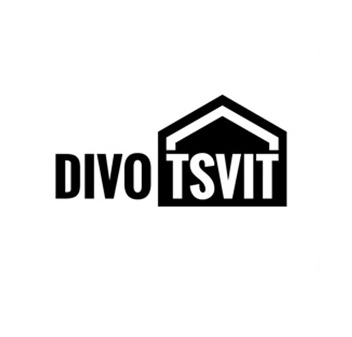 divo tsvit