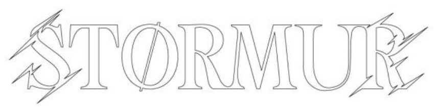 stormur