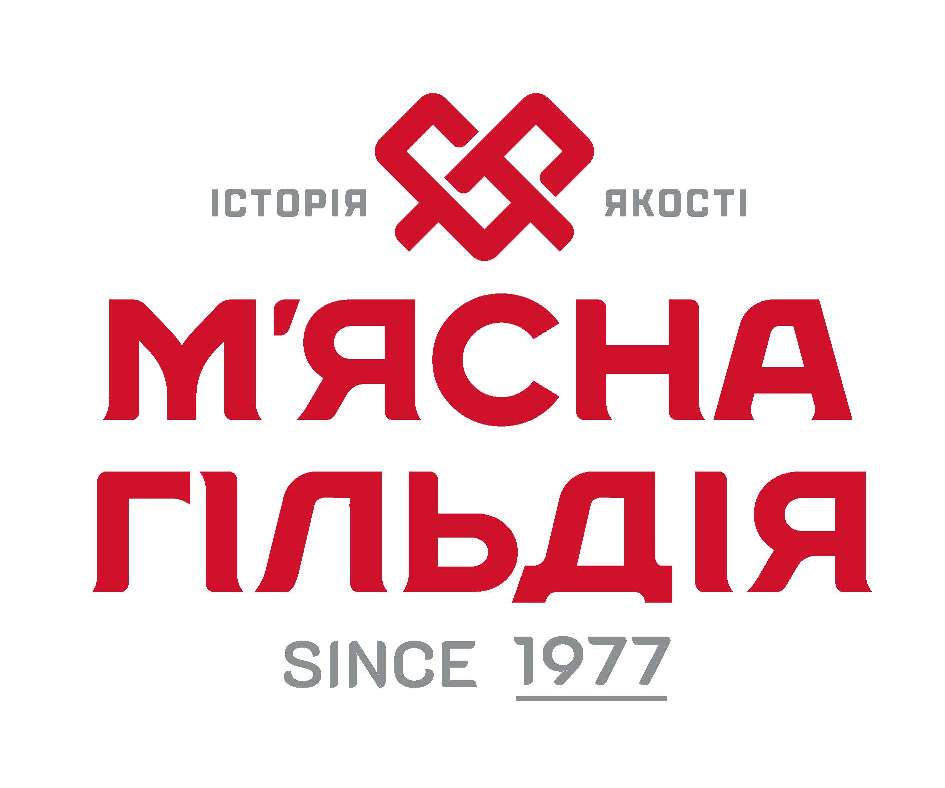 історія якості м`ясна гільдія