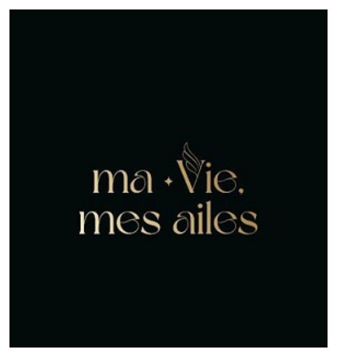 ma vie mes ailes