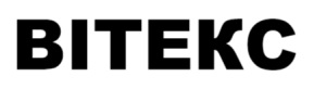 вітекс