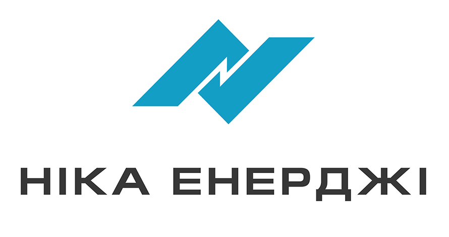 ніка енерджі