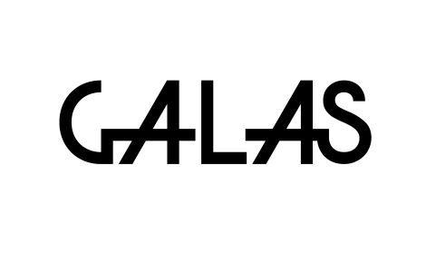 galas