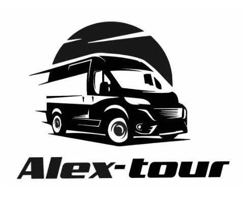 alex-tour