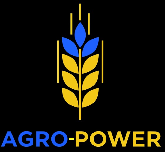 agro-power