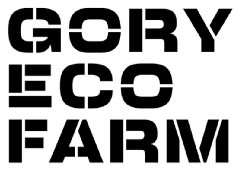 gory eco farm