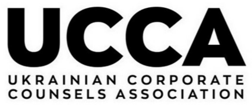 ukrainian corporate counsels association